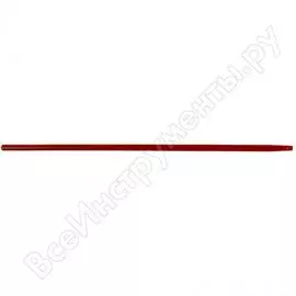 Черенок элит вишня 40 мм palisad 68451