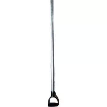 Черенок алюминиевый ООО Агростройлидер САД-07.04.31