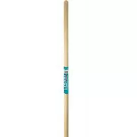 Деревянный черенок для снеговых лопат СИБИН 39439-1