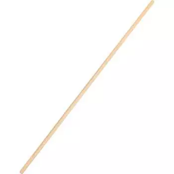 Черенок для граблей Комплект-Агро 1 сорт KA8307