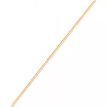 Черенок для грабли в/с FORT 10006479