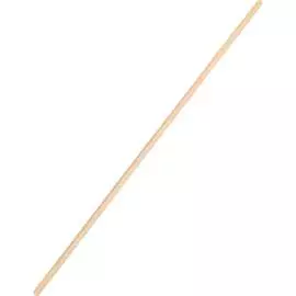 Черенок для лопат Комплект-Агро KA1780