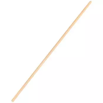 Черенок для лопат Комплект-Агро KA0400