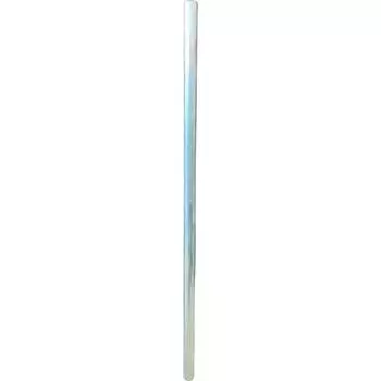 Черенок для лопат LWI LWI-Ч2