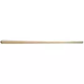 Черенок для лопат РОС 76902