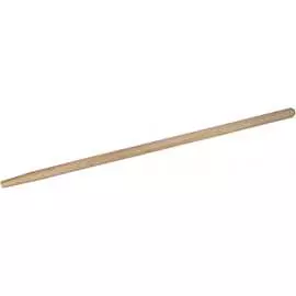 Черенок для лопат РОС 76901