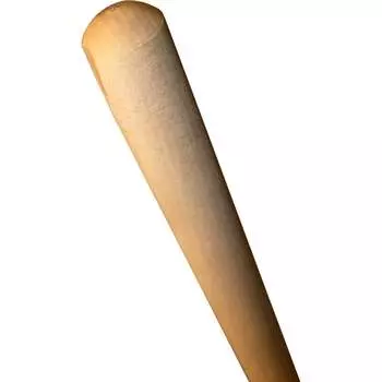 Черенок для лопат садовых On 24-02-000