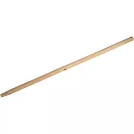 Черенок для лопат, вил Без бренда 68441