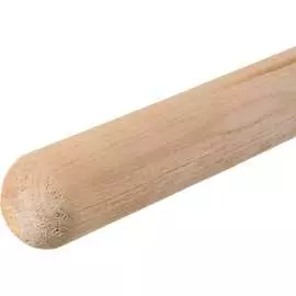 Черенок для лопаты FORT 501808254