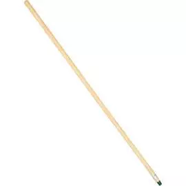 Черенок для метлы Без бренда 68416