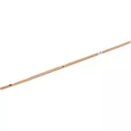 Черенок для метлы Без бренда 68443