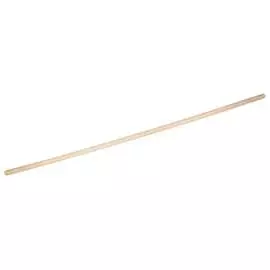 Черенок для метлы Без бренда 68432