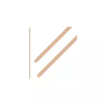 Черенок для щетки к арт. МЭ58-267, МЭ58-268 МУЛЬТИДОМ МЭ58-272