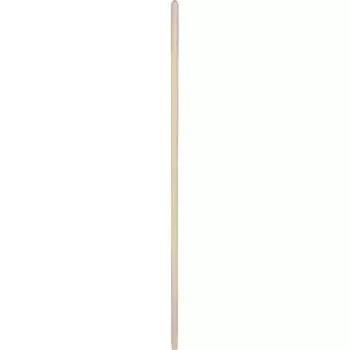 Черенок для щетки SAMGRUPP SR-087025120