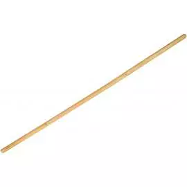 Черенок для щеток, грабель РОС 76908