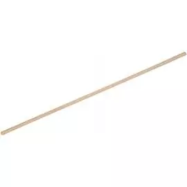 Черенок для щеток, гребель, мётл РОС 76907