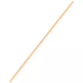 Черенок для щеток Комплект-Агро KA1803