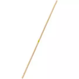 Черенок для щеток Без бренда 39135-SX