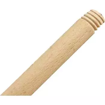 Черенок для швабры FORT высший сорт 10008192