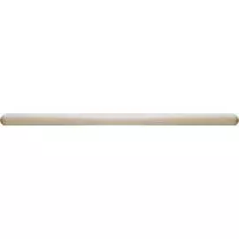 Черенок для снеговых лопат, валиков, маховых кистей РОС 76904