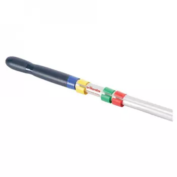 Черенок для уборочного инвентаря Vileda Professional ТИП B 978