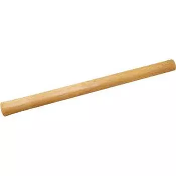 Черенок для универсального молотка Sait Demirci SAI-087000003