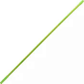 Черенок Elfe 93525