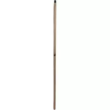 Черенок ООО Комус 1602507