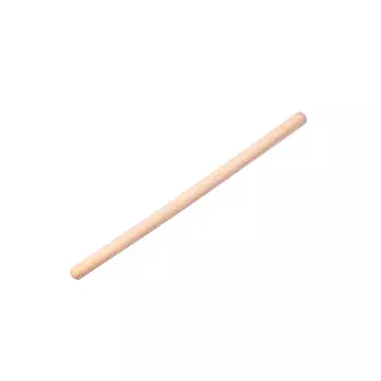 Черенок ПКБ АРМА