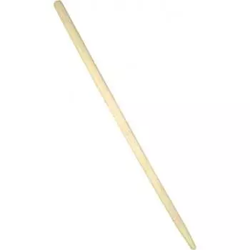 Черенок СКОБЯНОЙ 9041