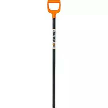 Черенок СКОБЯНОЙ 9502