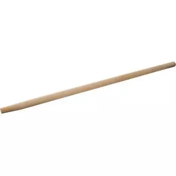 Черенок ТД Крона