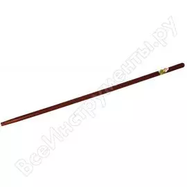 Черенок вишня 32 мм, 1.2 м palisad элит 68450