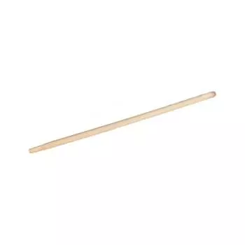 Черенок woodtrade 00011