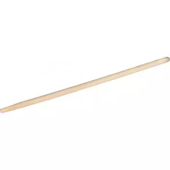 Черенок woodtrade 00047