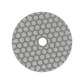 Черепашки для полировки мрамора vertextools 13-100-1500