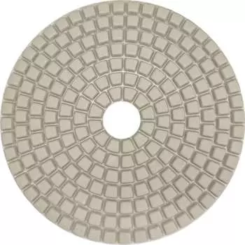 Черепашки для полировки мрамора vertextools 12500-BUF