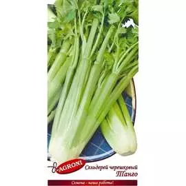 Черешковый сельдерей семена Агрони