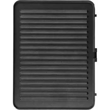 Черная панель Redmond