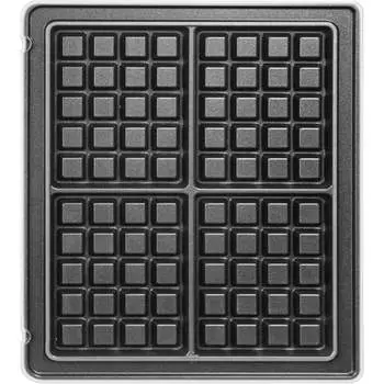 Черная панель Redmond RGM-M809/M821