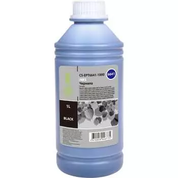 Чернила для canon mp240/ mp250/mp260 Cactus 1067072