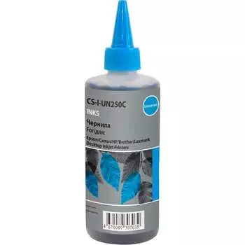 Чернила для canon pixma mg5140/5240/6140/8140/mx884 Cactus 1651354