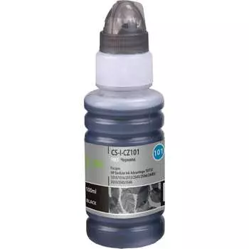 Чернила для canon pixma ts8140/ts9140 Cactus 1477050