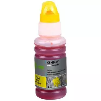 Чернила для epson ecotank l8160/8180 Cactus 1545866