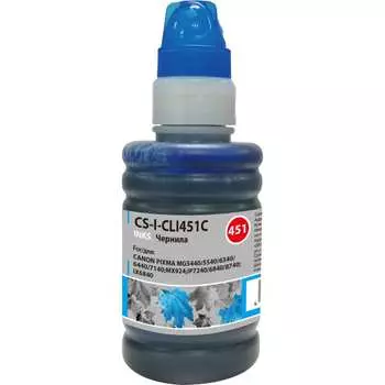 Чернила для epson l7160/l7180 Cactus