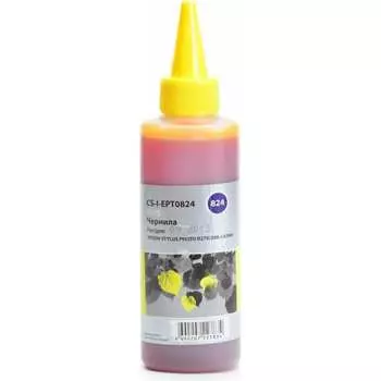 Чернила для epson stph p50 Cactus