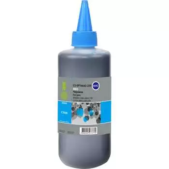 Чернила для hp dj 5575/5645 Cactus 359105