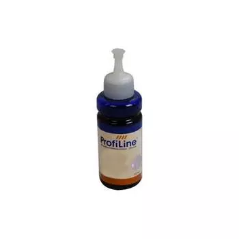 Чернила для HP/Lexmark ProfiLine PL_INK_U_H/L_Y_100ml