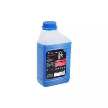 Чернитель шин Grand Caratt 008 6851708