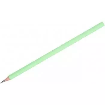 Чернографитный карандаш Attache 1411678